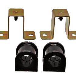 ENERGY SUSPENSION 45166G