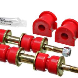 ENERGY SUSPENSION 45169G
