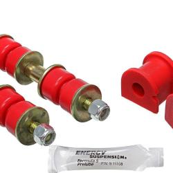 ENERGY SUSPENSION 45169R