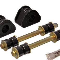 ENERGY SUSPENSION 45172G