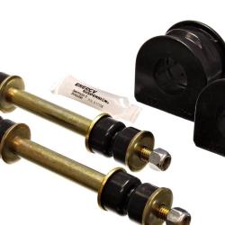 ENERGY SUSPENSION 45173G