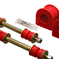 ENERGY SUSPENSION 45173G