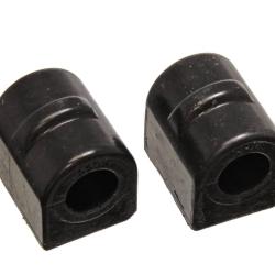 ENERGY SUSPENSION 45178G