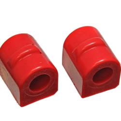 ENERGY SUSPENSION 45178G