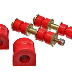 ENERGY SUSPENSION 45179G