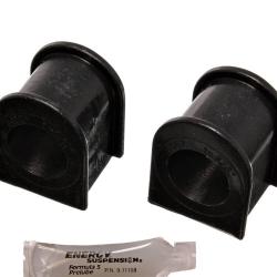 ENERGY SUSPENSION 45180G