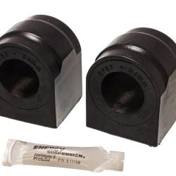 ENERGY SUSPENSION 45185G