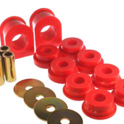 ENERGY SUSPENSION 45186R