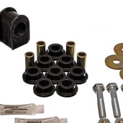 ENERGY SUSPENSION 45187G