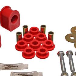 ENERGY SUSPENSION 45187R