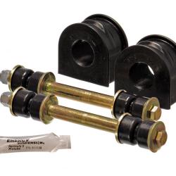 ENERGY SUSPENSION 45188G