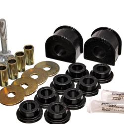 ENERGY SUSPENSION 45189G