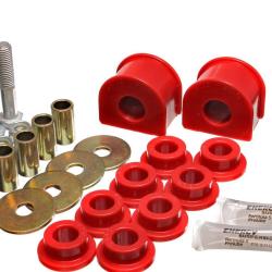 ENERGY SUSPENSION 45189G