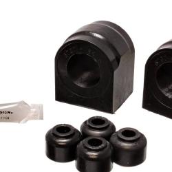 ENERGY SUSPENSION 45190G