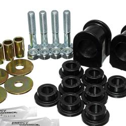 ENERGY SUSPENSION 45192G