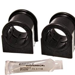 ENERGY SUSPENSION 45193G