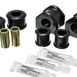 ENERGY SUSPENSION 45195G