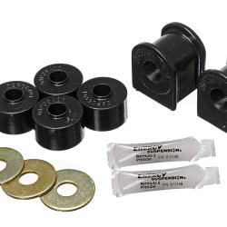 ENERGY SUSPENSION 45196G