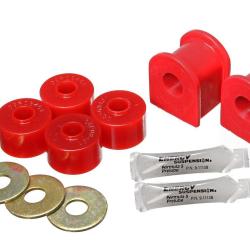 ENERGY SUSPENSION 45196R