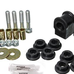 ENERGY SUSPENSION 45197G