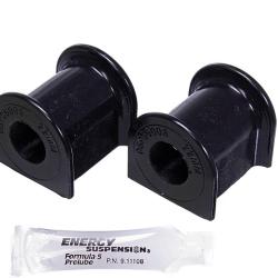 ENERGY SUSPENSION 45198G