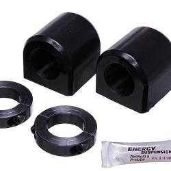 ENERGY SUSPENSION 45199G