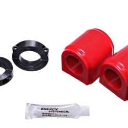 ENERGY SUSPENSION 45199R