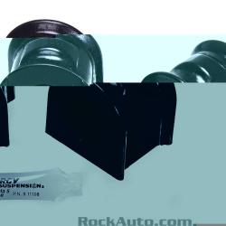 ENERGY SUSPENSION 45200G