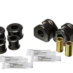 ENERGY SUSPENSION 45201G