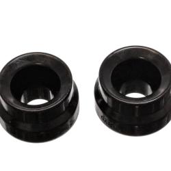 ENERGY SUSPENSION 46103G