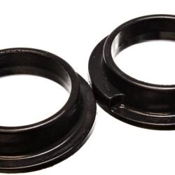 ENERGY SUSPENSION 46105G