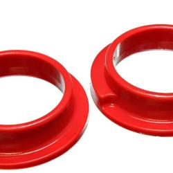 ENERGY SUSPENSION 46105R