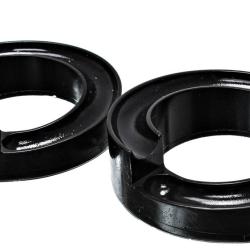 ENERGY SUSPENSION 46106G