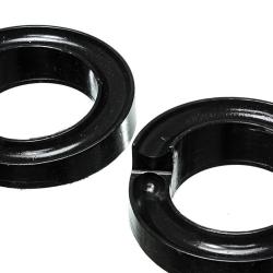 ENERGY SUSPENSION 46111G