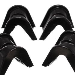 ENERGY SUSPENSION 47103G