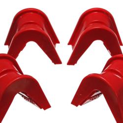 ENERGY SUSPENSION 47103G