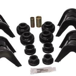 ENERGY SUSPENSION 47104G