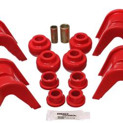 ENERGY SUSPENSION 47104G