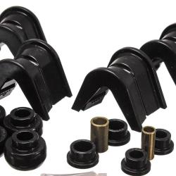 ENERGY SUSPENSION 47105G