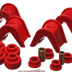 ENERGY SUSPENSION 47105G