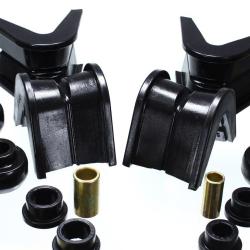 ENERGY SUSPENSION 47106G