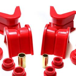 ENERGY SUSPENSION 47106G