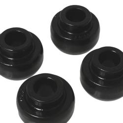 ENERGY SUSPENSION 47107G