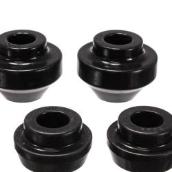 ENERGY SUSPENSION 47109G