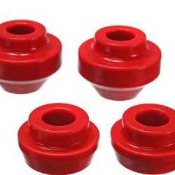 ENERGY SUSPENSION 47109G