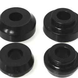 ENERGY SUSPENSION 47110G