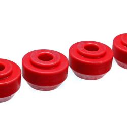 ENERGY SUSPENSION 47111G