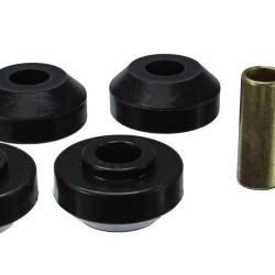 ENERGY SUSPENSION 47112G