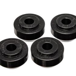 ENERGY SUSPENSION 47113G