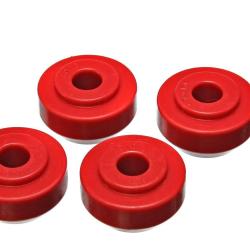 ENERGY SUSPENSION 47113G